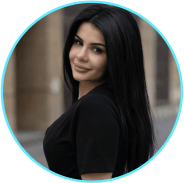 Aromatherapy Massage in Tara Road Juhu
